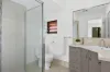 6 Icefire Quay, Trinity Park, Qld 4879-Image