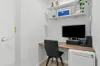 6 Icefire Quay, Trinity Park, Qld 4879-Image
