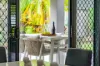 6 Icefire Quay, Trinity Park, Qld 4879-Image