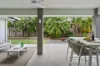 6 Icefire Quay, Trinity Park, Qld 4879-Image