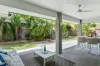 6 Icefire Quay, Trinity Park, Qld 4879-Image