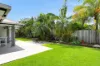 6 Icefire Quay, Trinity Park, Qld 4879-Image