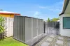 6 Icefire Quay, Trinity Park, Qld 4879-Image