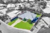 6 Icefire Quay, Trinity Park, Qld 4879-Image