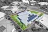 6 Icefire Quay, Trinity Park, Qld 4879-Image