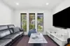 6 Icefire Quay, Trinity Park, Qld 4879-Image