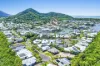 6 Icefire Quay, Trinity Park, Qld 4879-Image