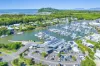 6 Icefire Quay, Trinity Park, Qld 4879-Image