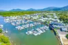 6 Icefire Quay, Trinity Park, Qld 4879-Image