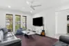 6 Icefire Quay, Trinity Park, Qld 4879-Image