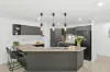 6 Icefire Quay, Trinity Park, Qld 4879-Image