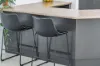 6 Icefire Quay, Trinity Park, Qld 4879-Image
