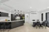 6 Icefire Quay, Trinity Park, Qld 4879-Image