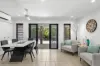 6 Icefire Quay, Trinity Park, Qld 4879-Image