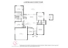 6 Icefire Quay, Trinity Park, Qld 4879-Floorplan