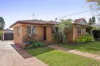 6 Ida Street, South Toowoomba, Qld 4350