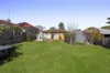 6 Ida Street, South Toowoomba, Qld 4350-Image