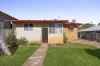 6 Ida Street, South Toowoomba, Qld 4350-Image