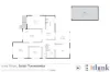 6 Ida Street, South Toowoomba, Qld 4350-Image
