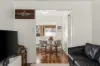 6 Ida Street, South Toowoomba, Qld 4350-Image