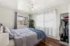 6 Ida Street, South Toowoomba, Qld 4350-Image
