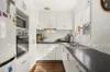 6 Ida Street, South Toowoomba, Qld 4350-Image