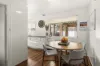 6 Ida Street, South Toowoomba, Qld 4350-Image