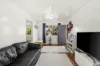 6 Ida Street, South Toowoomba, Qld 4350-Image