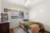 6 Ida Street, South Toowoomba, Qld 4350-Image