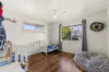 6 Ida Street, South Toowoomba, Qld 4350-Image