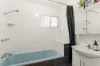 6 Ida Street, South Toowoomba, Qld 4350-Image