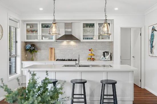 6 Ignatius Place, Kelso, NSW 2795