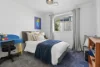 6 Ignatius Place, Kelso, NSW 2795-Image