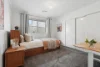6 Ignatius Place, Kelso, NSW 2795-Image