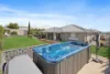 6 Ignatius Place, Kelso, NSW 2795-Image