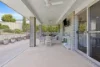 6 Ignatius Place, Kelso, NSW 2795-Image