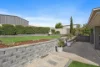 6 Ignatius Place, Kelso, NSW 2795-Image