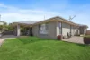 6 Ignatius Place, Kelso, NSW 2795-Image