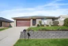 6 Ignatius Place, Kelso, NSW 2795-Image