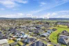 6 Ignatius Place, Kelso, NSW 2795-Image