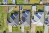 6 Ignatius Place, Kelso, NSW 2795-Image