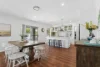 6 Ignatius Place, Kelso, NSW 2795-Image