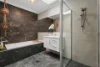 6 Ignatius Place, Kelso, NSW 2795-Image