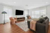 6 Ignatius Place, Kelso, NSW 2795-Image