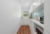 6 Ignatius Place, Kelso, NSW 2795-Image
