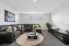 6 Ignatius Place, Kelso, NSW 2795-Image