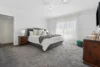 6 Ignatius Place, Kelso, NSW 2795-Image
