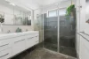 6 Ignatius Place, Kelso, NSW 2795-Image