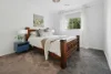 6 Ignatius Place, Kelso, NSW 2795-Image