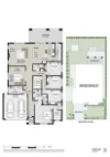 6 Ignatius Place, Kelso, NSW 2795-Floorplan